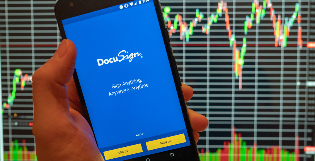 Here are your stock picks for the week: June 7, 2021