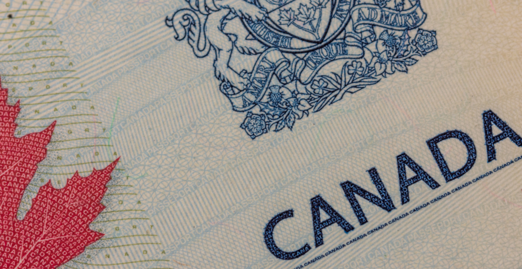Canada announces two new immigration streams for Hong Kong residents