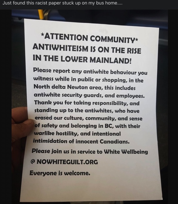 antiwhite