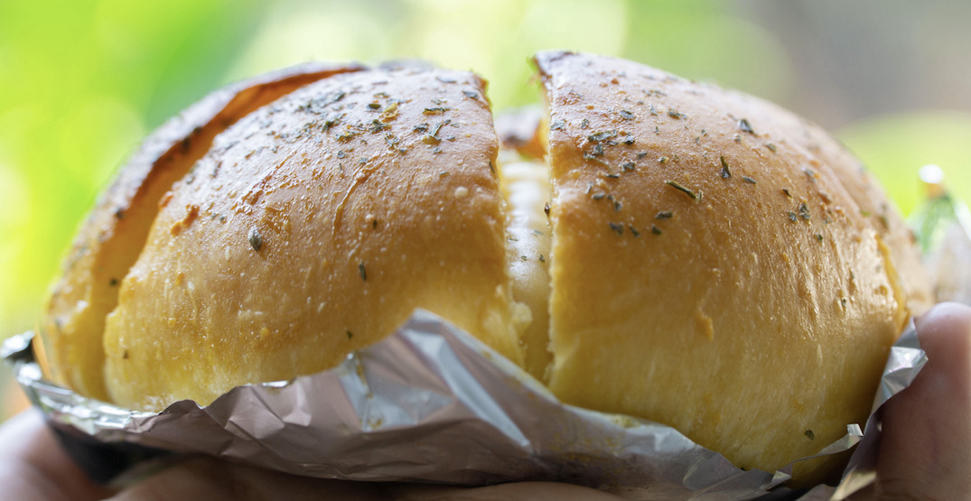 Korean-style garlic bread: Where to get it in Metro Vancouver