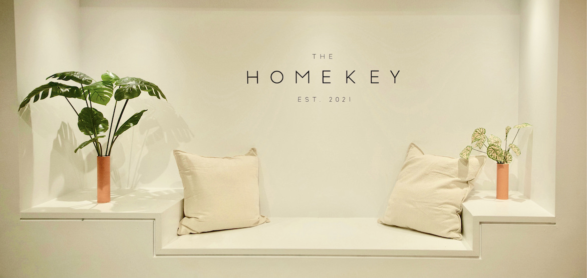 The Home Key: New esports co-working space opens in downtown Vancouver