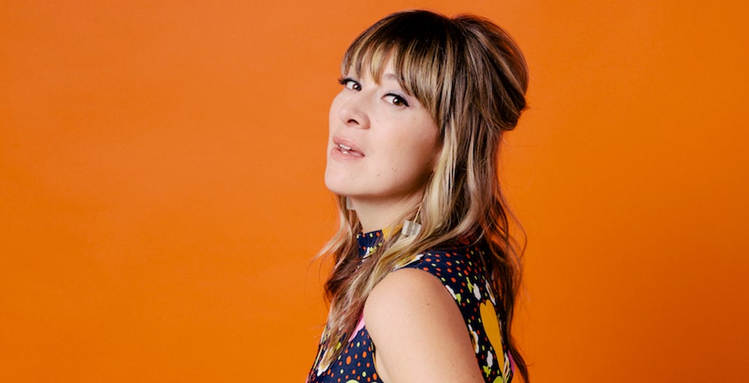 TD Vancouver International Jazz Festival welcomes back small live audiences this summer