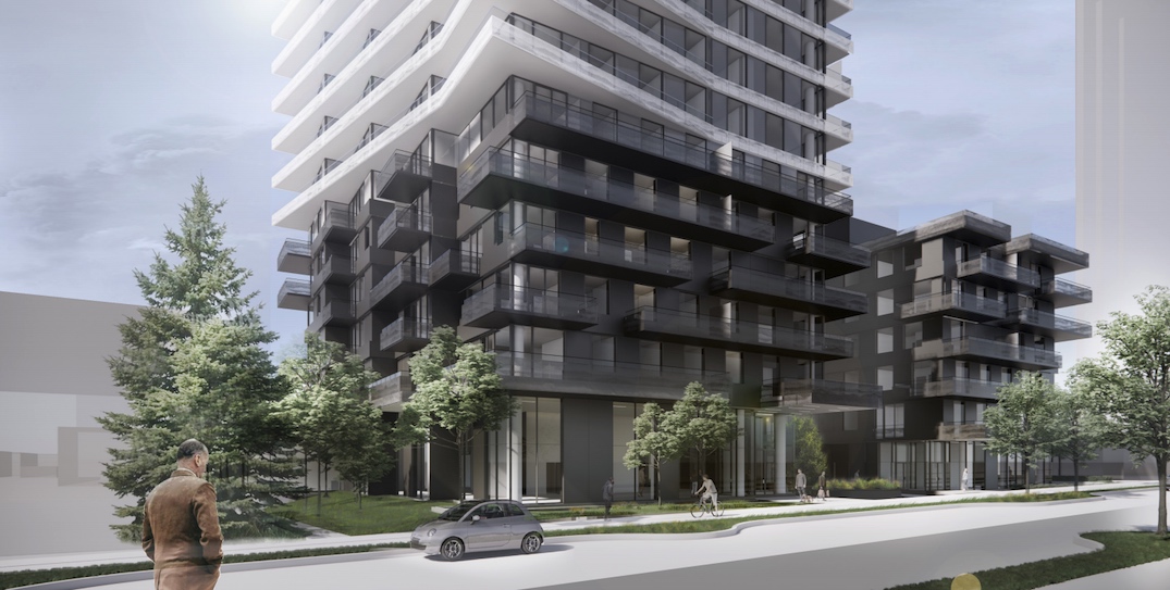 6615 Telford Avenue Burnaby