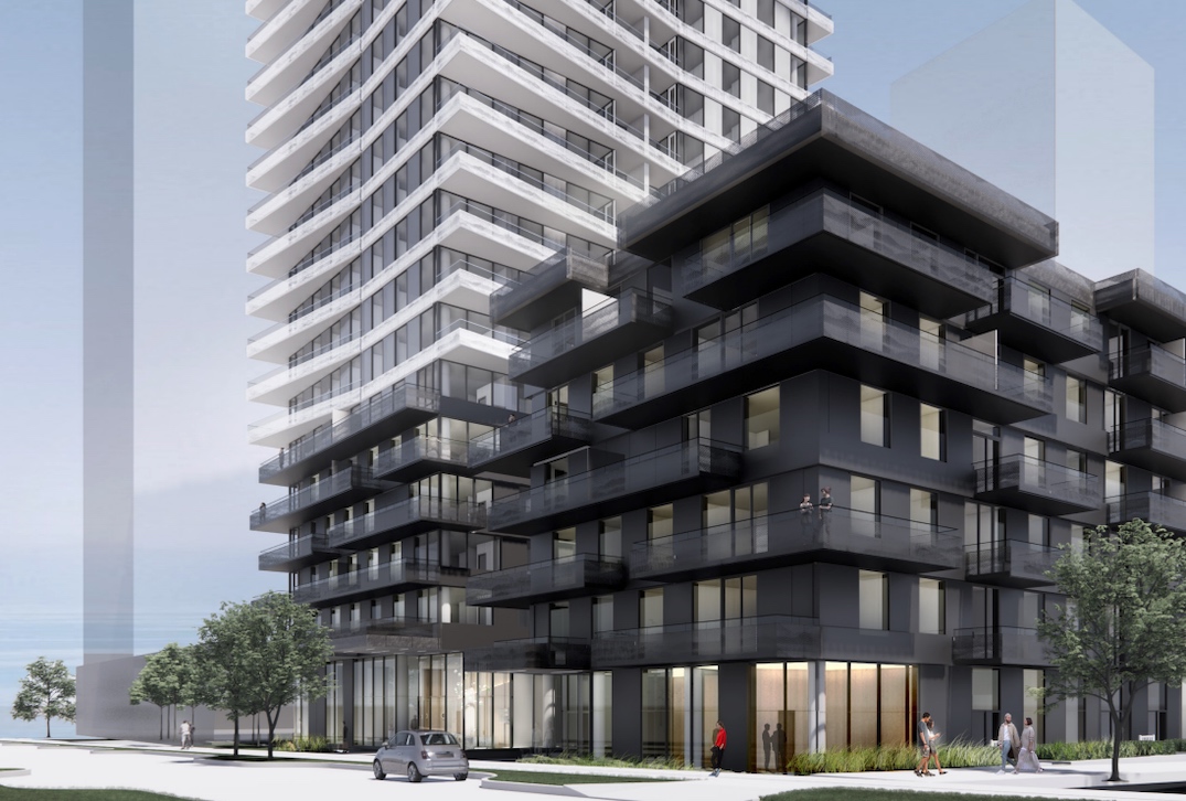 6615 Telford Avenue Burnaby