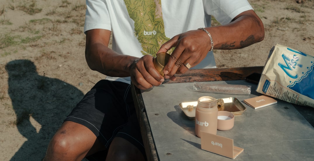 This BC-based cannabis retailer is growing through community and culture