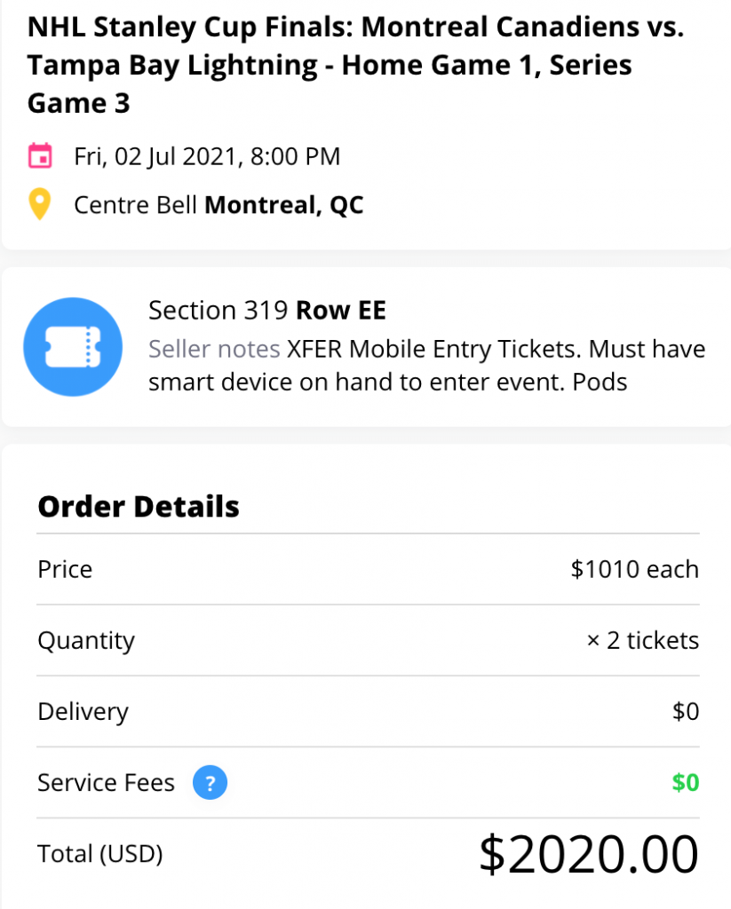here-s-how-much-canadiens-stanley-cup-final-tickets-cost-in-montreal