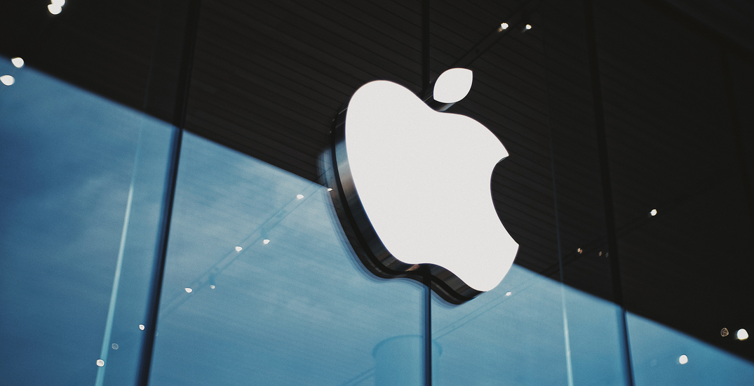 Apple, Microsoft, and Google post second-quarter profits of over $50 billion