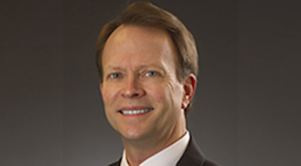 mike macdonell vancouver auditor general