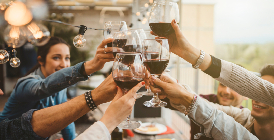 13 fabulous bottles of 2018 vintage Bordeaux wine for every budget