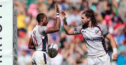 Mike Lee/KLCfotos (Premier Rugby Sevens/Facebook)