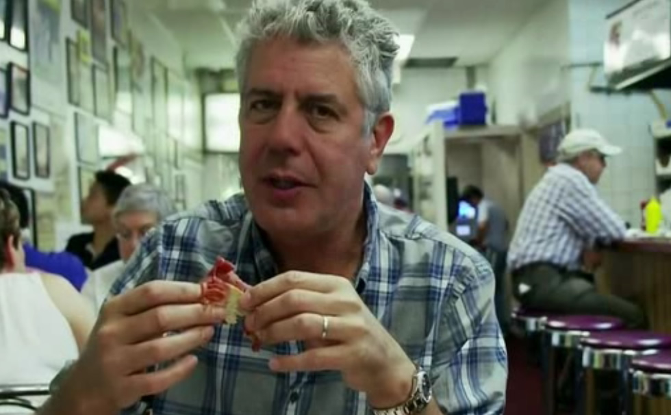 bourdain montreal