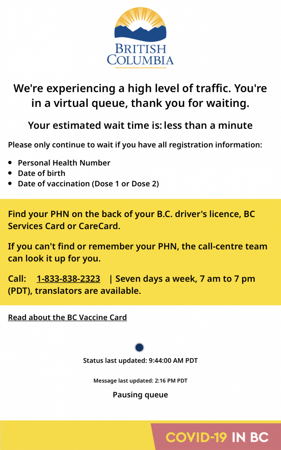where-to-get-your-vaccination-card-in-british-columbia-news