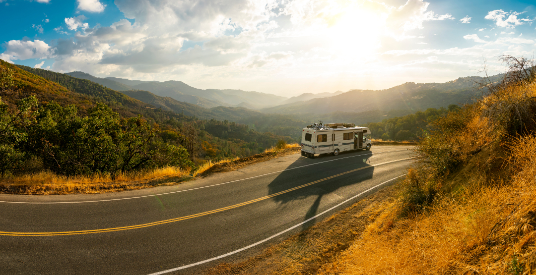 9 fun road trips within two hours of Montreal
