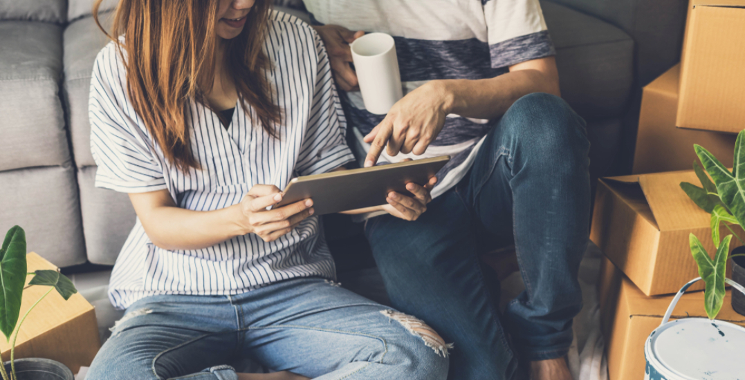 5 unexpected ways you can take advantage of the equity in your home