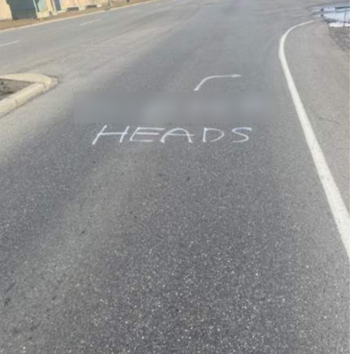 graffiti sikh calgary
