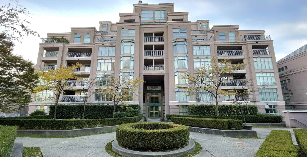 These are the five cheapest homes for sale in Vancouver right now