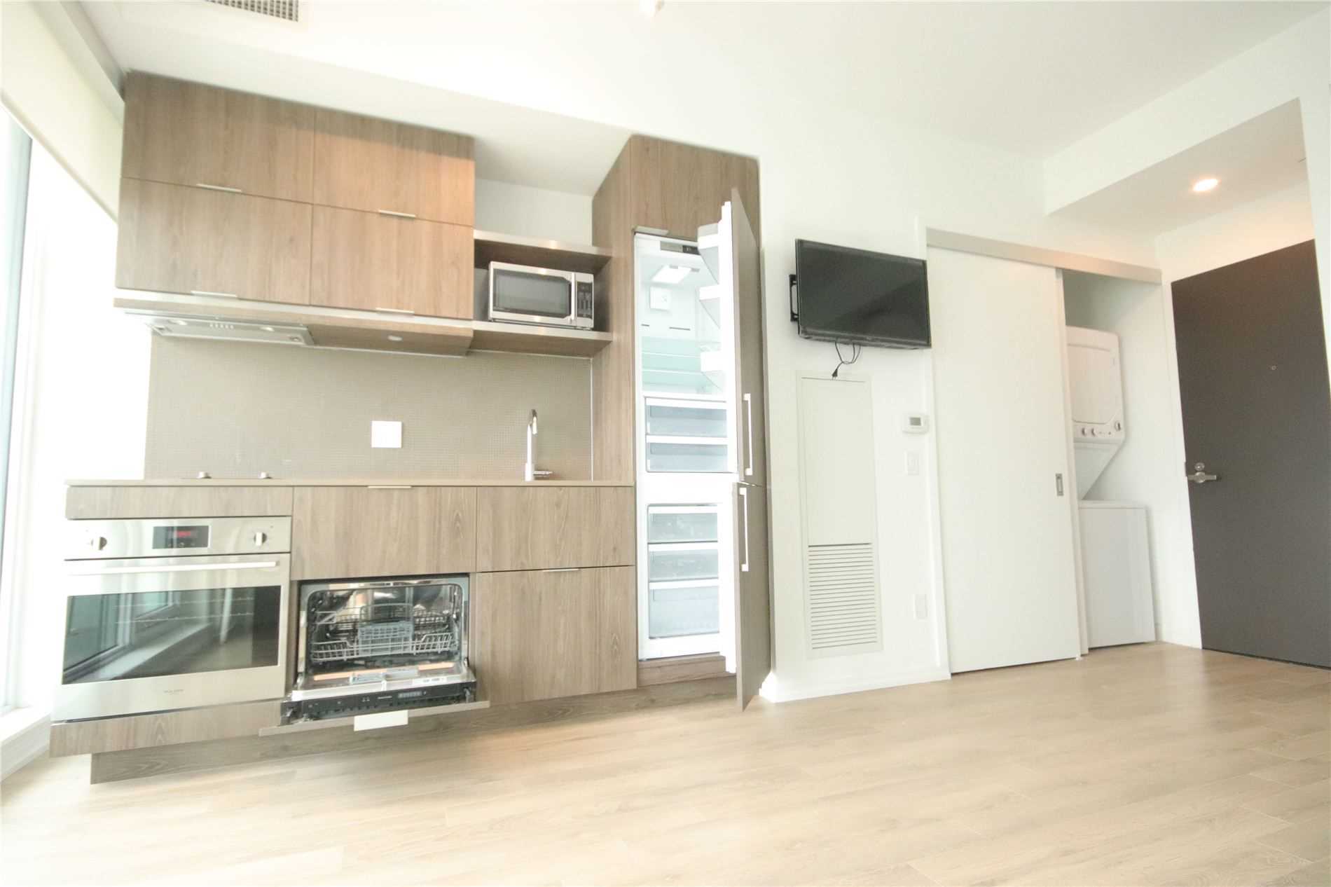 studio toronto