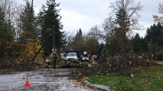 ubc storm