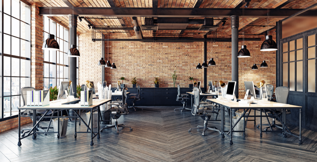 12 Vancouver companies hiring over 175 positions this December