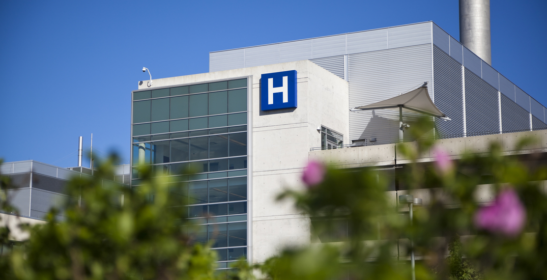 Ontario ICUs don't have capacity for another COVID-19 surge: Science Table