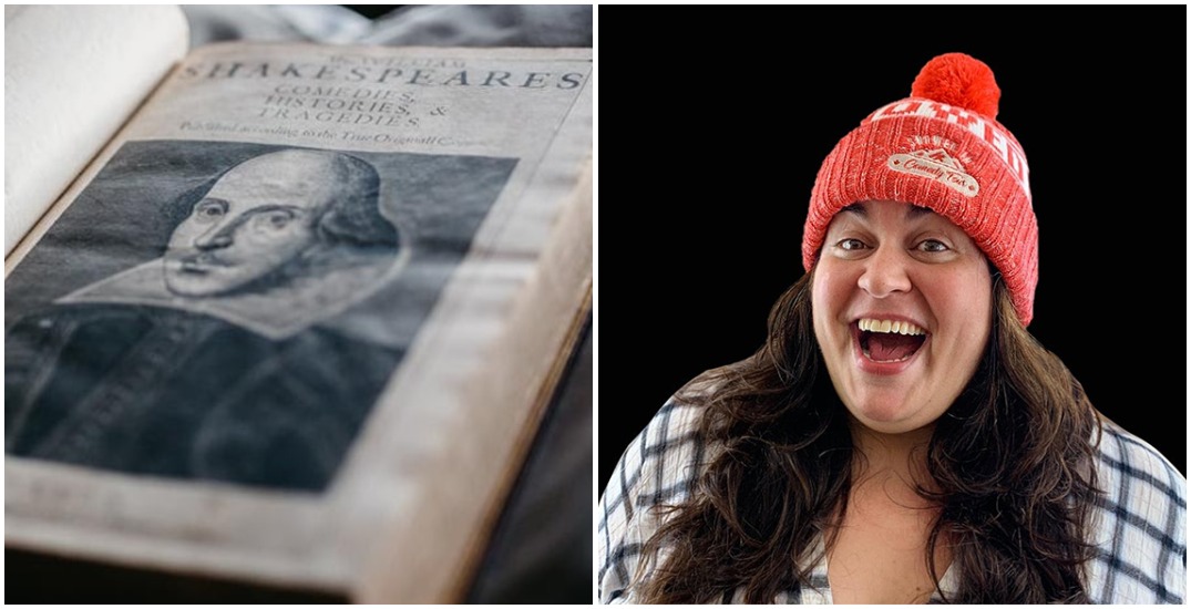 15 things to do in Vancouver this week: January 17 to 23