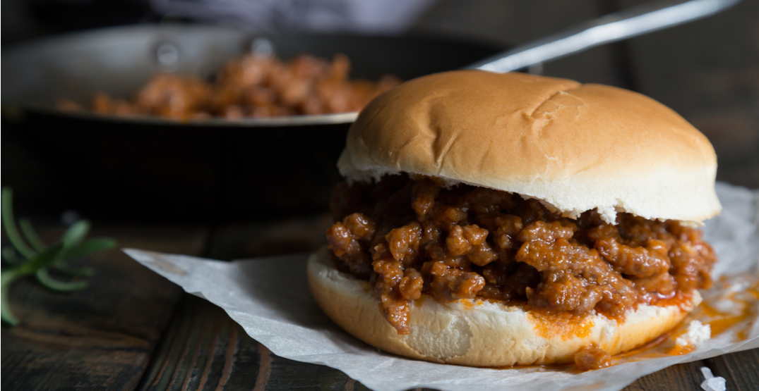 3 classic comfort food recipes to cure the winter blues