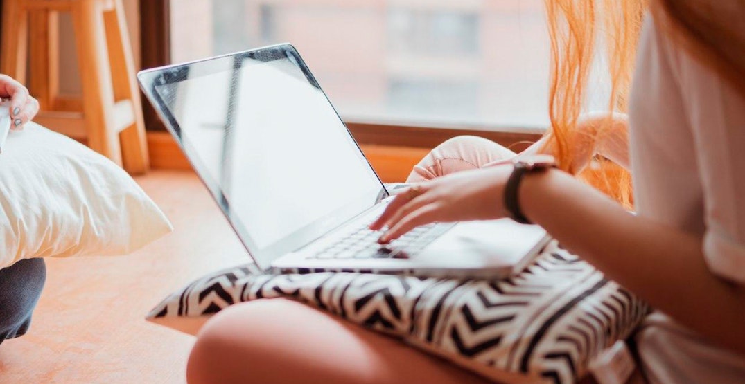 How a little magic can help you start a (soulful) side hustle in 2022