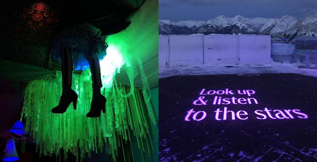16 things to do in Calgary this week: April 4 to 10