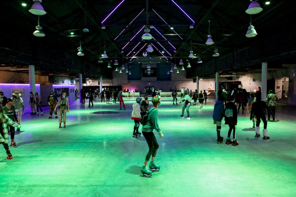 let-the-good-times-roll-where-to-go-roller-skating-in-vancouver
