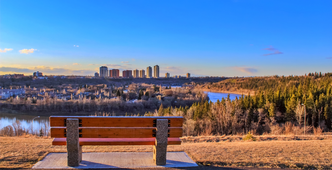 10 things to do this week in Edmonton: April 4 to 10