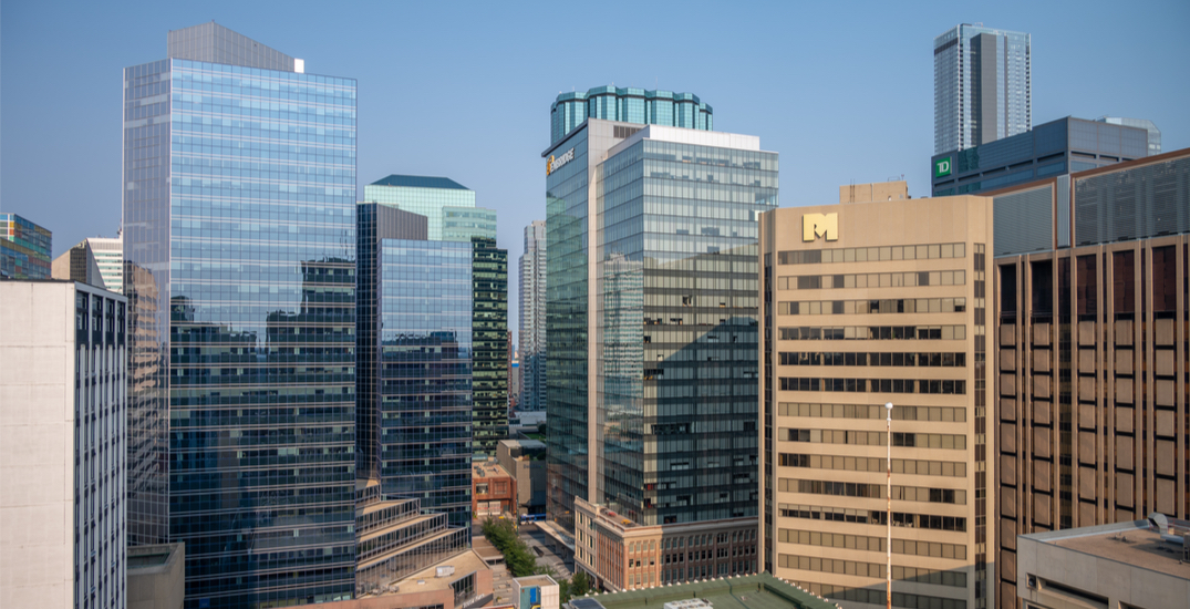 19 companies hiring hundreds of positions in Edmonton this May