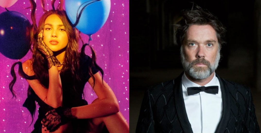 Play It Loud: 10 Vancouver concerts to check out in April