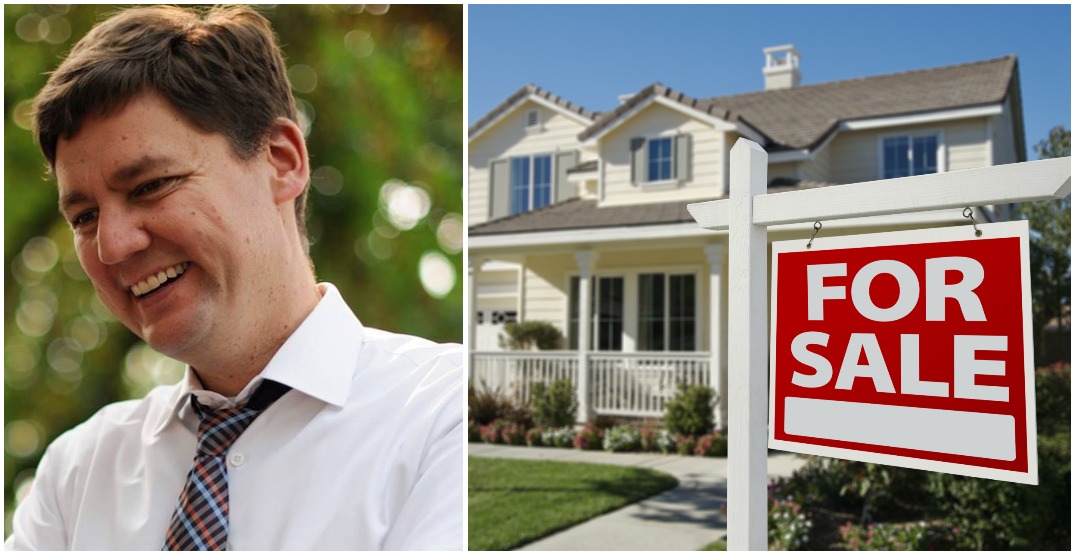 How BC can solve the “wicked problem” of housing affordability