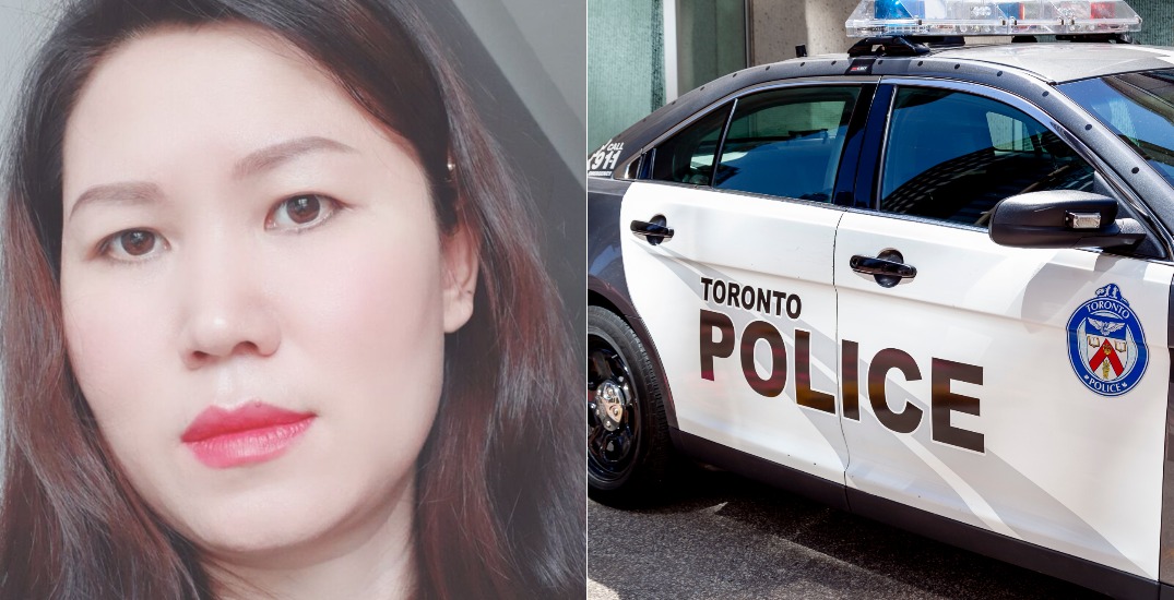 Police identify body found in garbage bag in city's east end