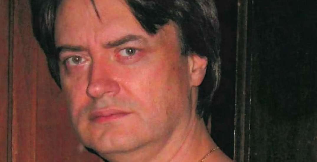 Cold case cracked: Killer rapist sentenced to 650 years in prison decades after crimes
