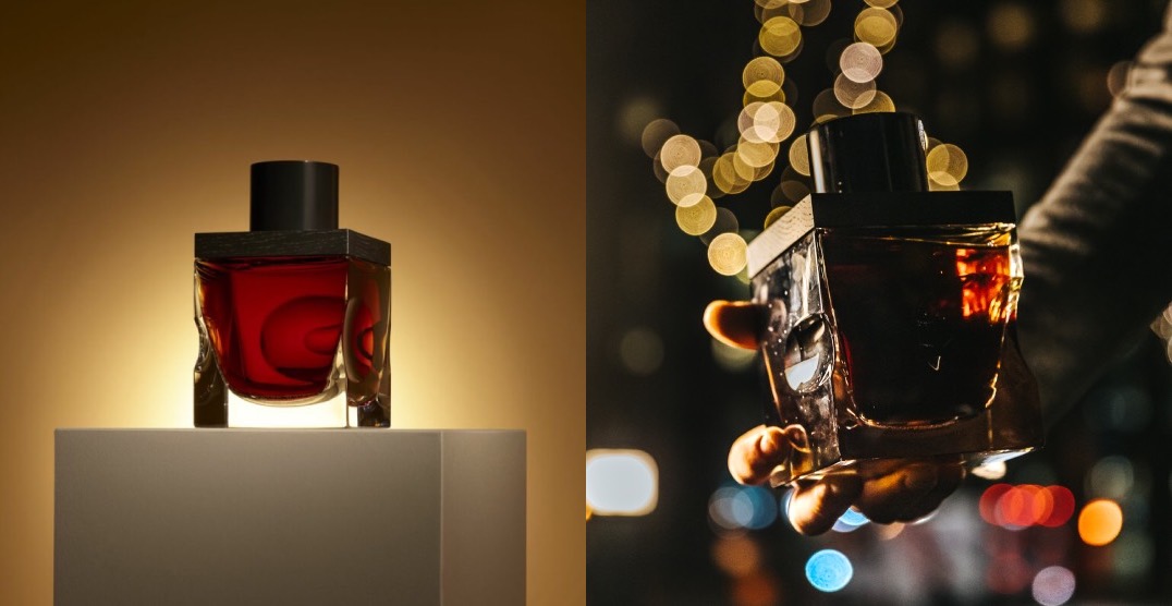 Gordon & MacPhail scotch coming to Calgary's Kensington Wine Market