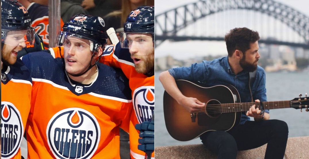 10 fantastic things to do this weekend in Edmonton: April 29 to May 1