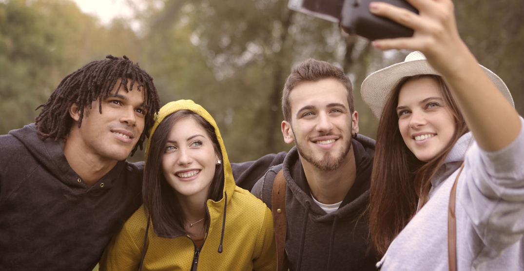 Win a $5,000 Scholarship from Mijem and Bitcoin Association for BSV