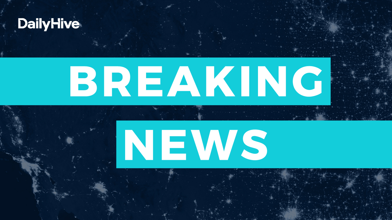 Teenager arrested after weekend murder in Vancouver's Crab Park