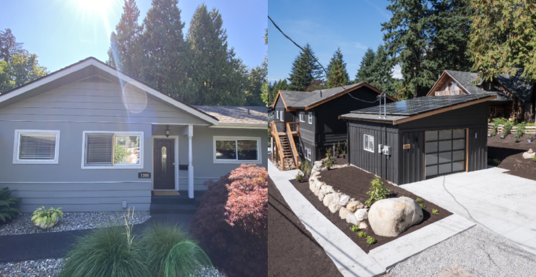 Opinion: Old houses should be relocated and reused, not sent to landfills