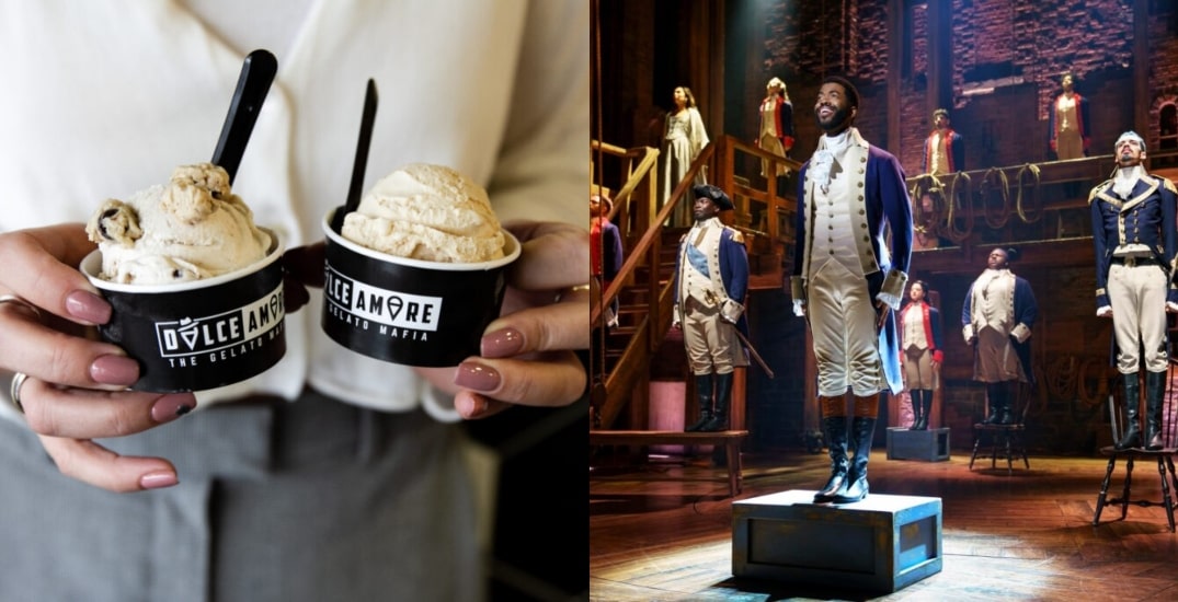 20 fantastic things to do in Vancouver this week: May 23 to 29