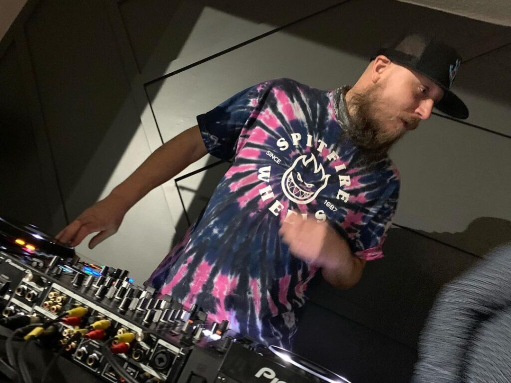 skrapbeats