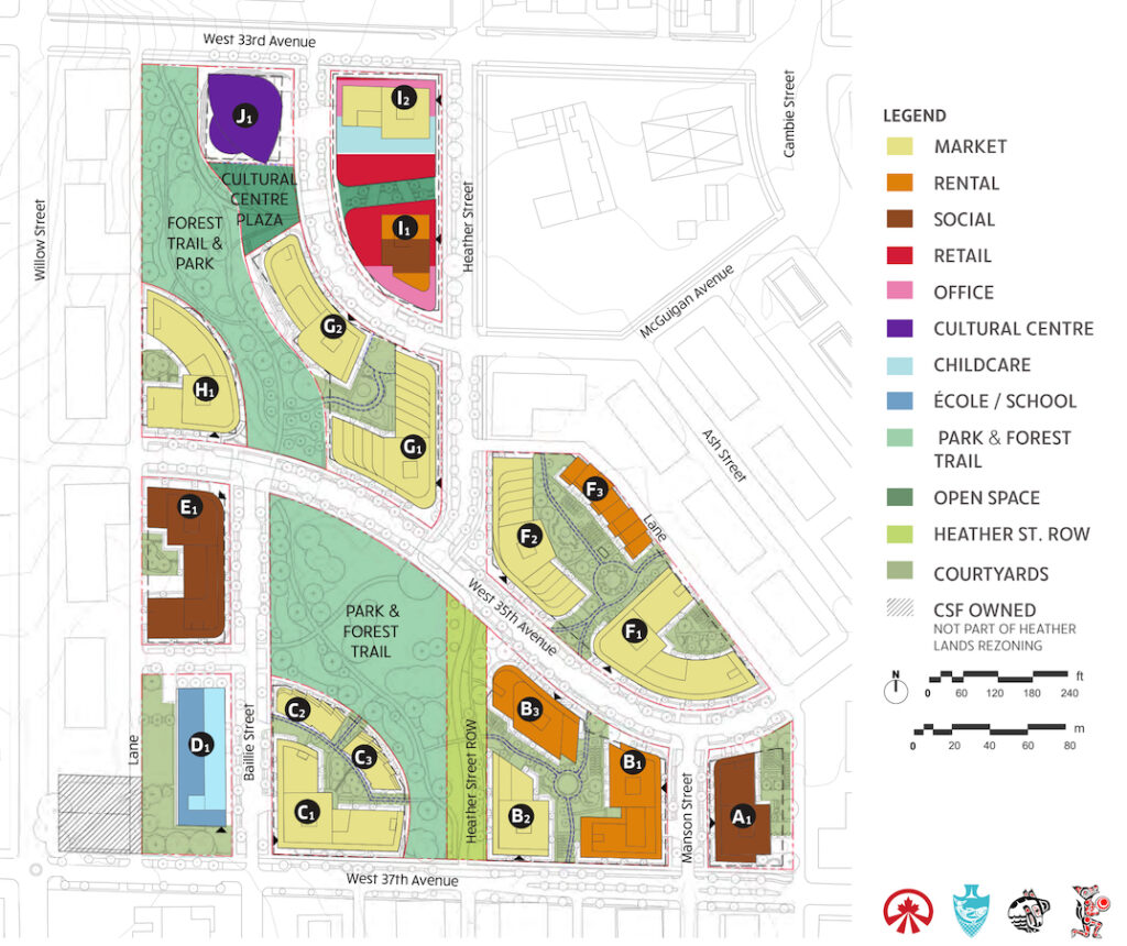 First Nations To Buy 100 Stake Of Key Vancouver Housing Project first-nations-to-buy-100-stake-of-key-vancouver-housing-project
