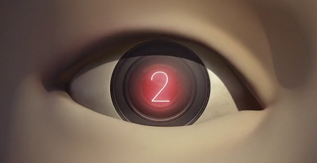 "Squid Game" season 2 will have a creepy new character no one expected (VIDEO)
