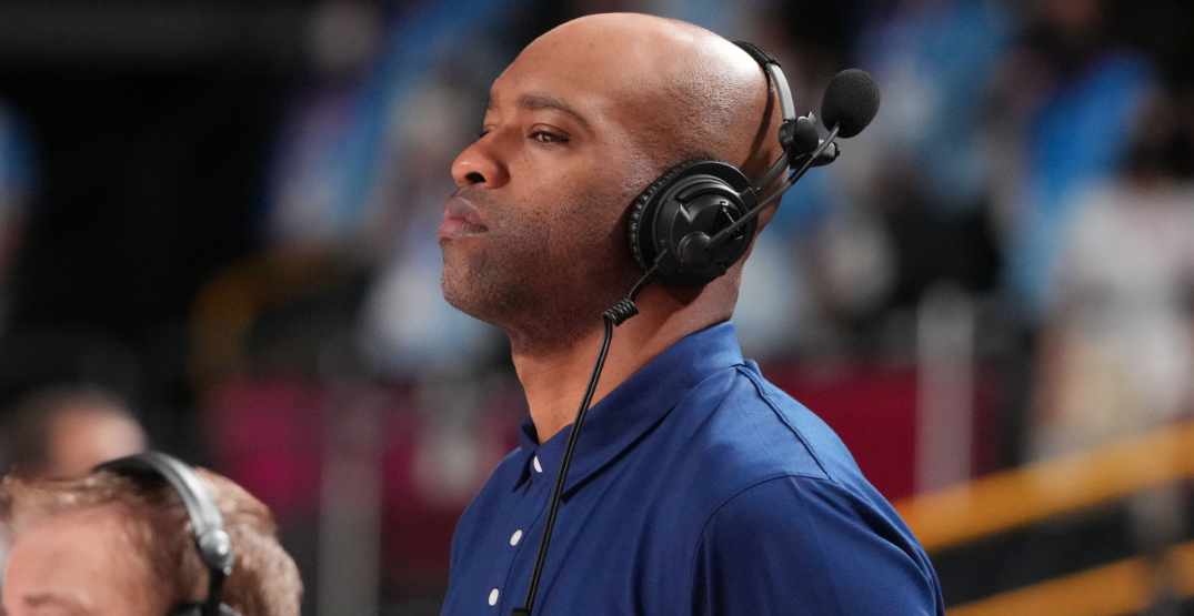 Vince Carter robbed of almost $100K cash in Atlanta home burglary