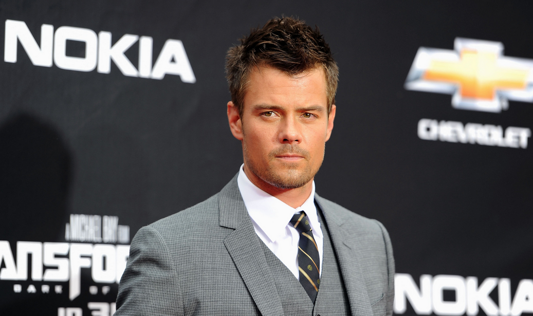 Ready for some stargazing? 15 celebrities to spot in Vancouver this July
