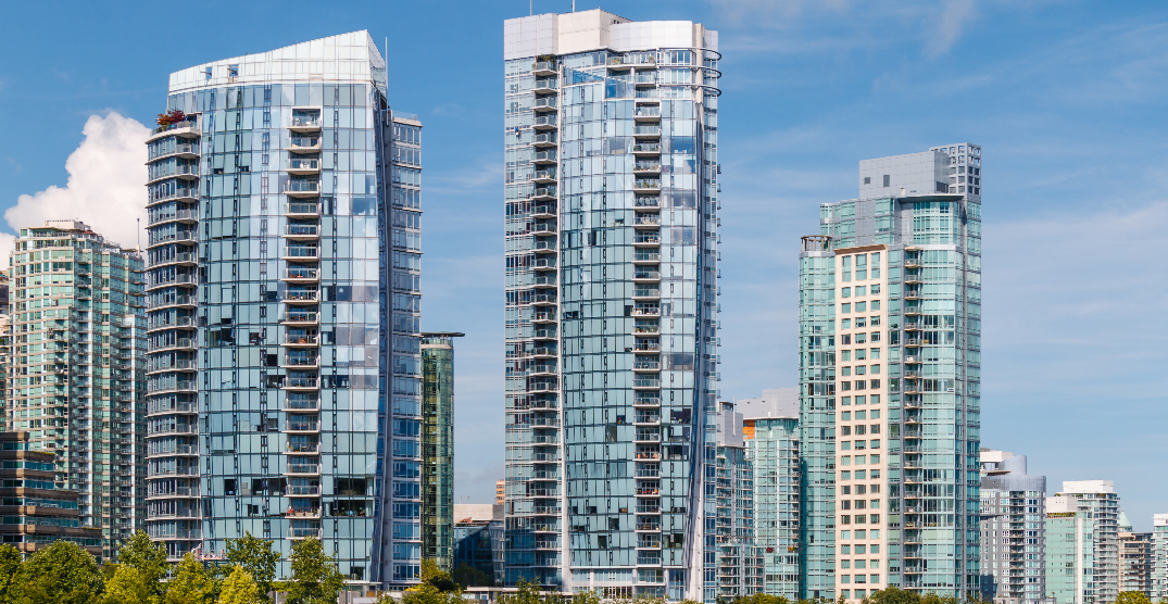 Metro Vancouver home sales nearly 25% below 10-year average in June 2022