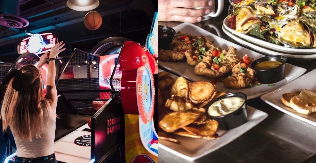 10 best Edmonton food events to check out in July
