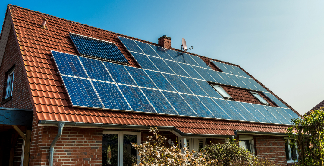 Toronto to offer zero-interest loans, incentives for energy-efficient home retrofits