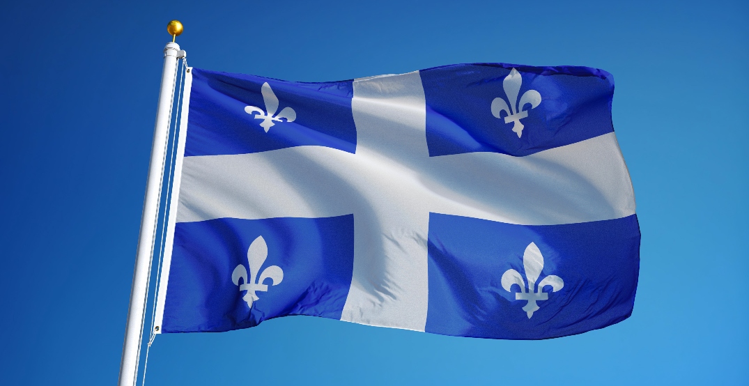 Je m'appelle: Here are the most popular last names in Quebec